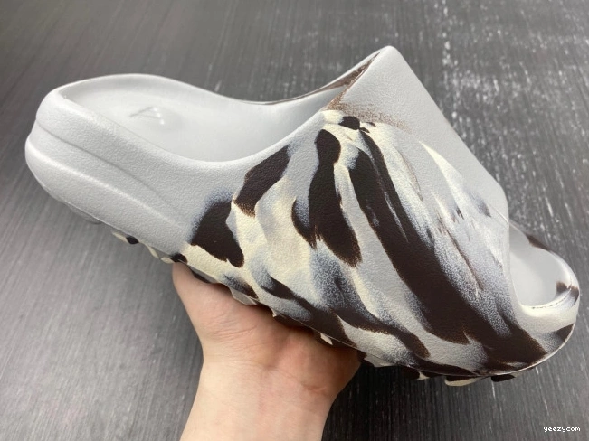 Slide Yeezy Adidas GZ5553 1111